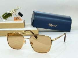 Picture of Chopard Sunglasses _SKUfw66525744fw